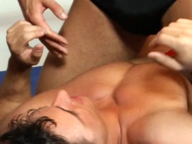 Thumb 4