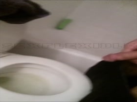 Thumb 19