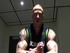 Thumb 1