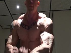 Thumb 17