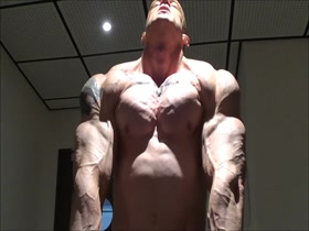 Thumb 18