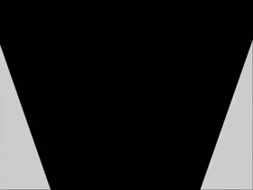 Thumb 20