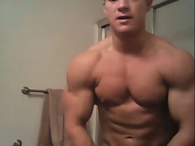 Thumb 1