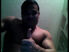 Thumb 3
