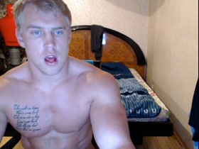 Thumb 13