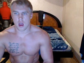 Thumb 15