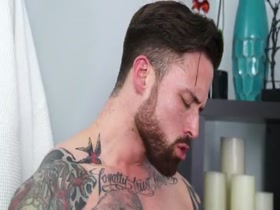 Thumb 16