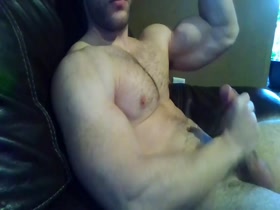 Thumb 10