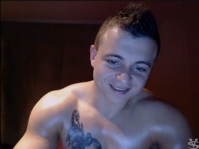 Thumb 19
