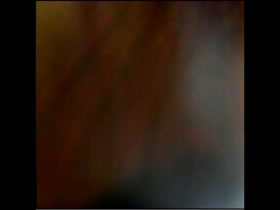 Thumb 7