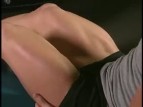Thumb 6