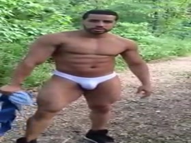 Thumb 15