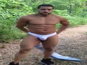 Thumb 17