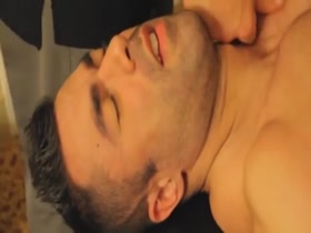 Thumb 7
