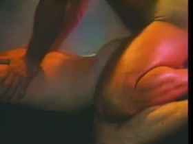 Thumb 10