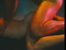 Thumb 11