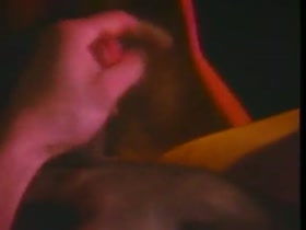 Thumb 17