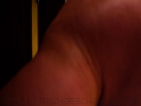 Thumb 12