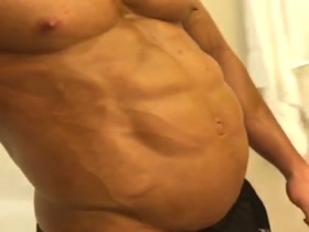 Thumb 1