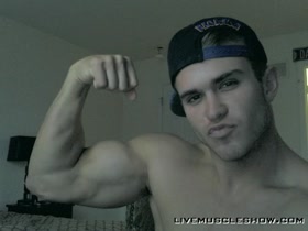 Thumb 1
