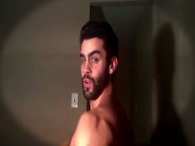 Thumb 17