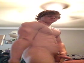 Thumb 9