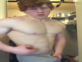 Thumb 1