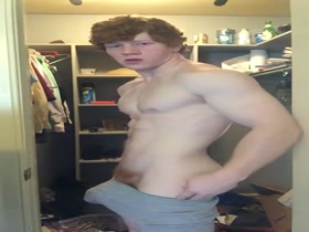 Thumb 10