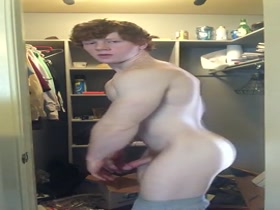 Thumb 11