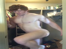 Thumb 12