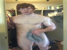 Thumb 14