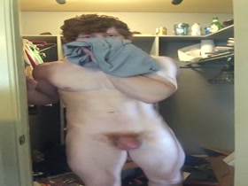 Thumb 15