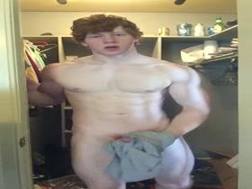 Thumb 16