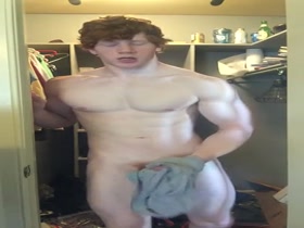 Thumb 17