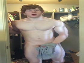 Thumb 18