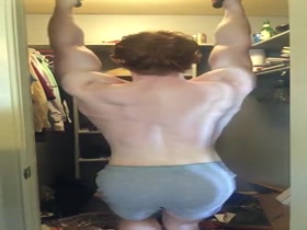 Thumb 6