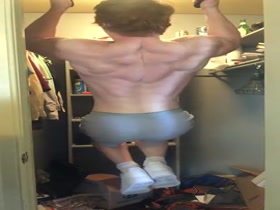 Thumb 7