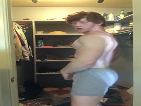 Thumb 8