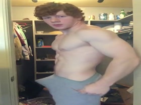 Thumb 9