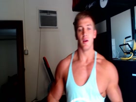 Thumb 1