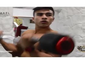Thumb 10