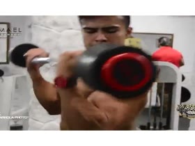 Thumb 5