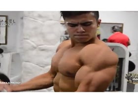 Thumb 6