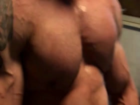 Thumb 8