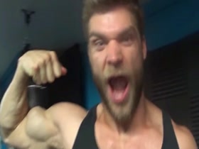 Thumb 19