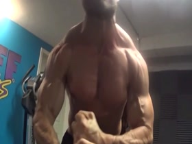 Thumb 20