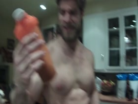 Thumb 6