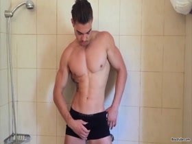 Thumb 1