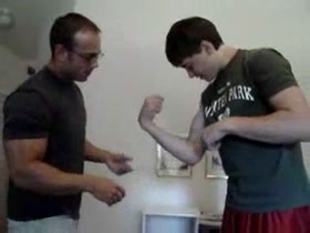 Thumb 1