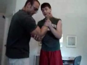 Thumb 17